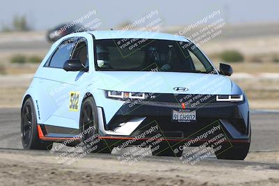 media/Oct-18-2025-Speed Ventures (Sat) [[8b3b7cf525]]/Black/Session 3 (Sunset)/